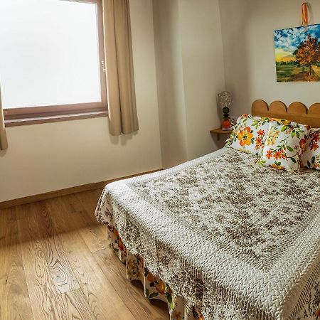 Agriturismo San Genesio Rovagnate Chambre photo