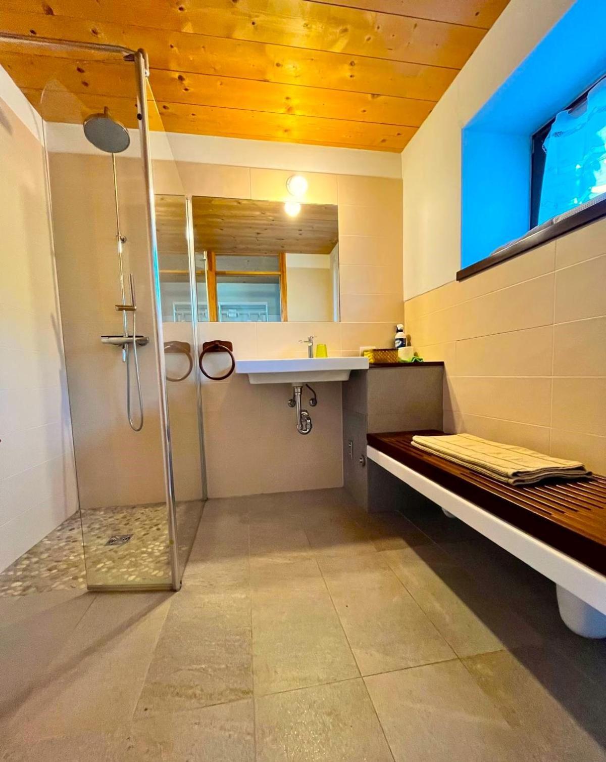 Agriturismo San Genesio Rovagnate Chambre photo